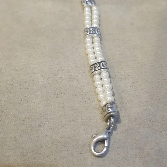 Brighton necklace - Picture 4 of 6